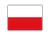 VIVAIO FALSONE GIORGIO - CENTRO PISCINE - Polski